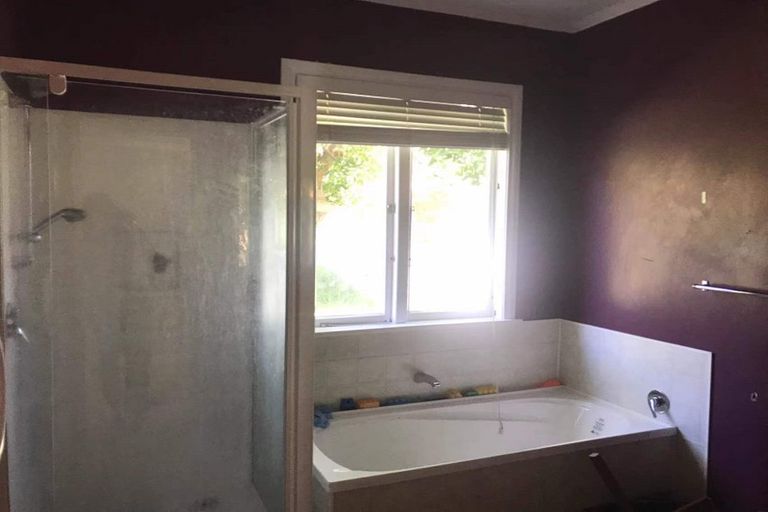 Photo of property in 54 Vercoe Road, Beerescourt, Hamilton, 3200