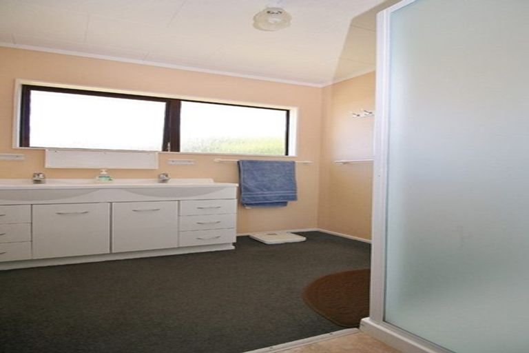 Photo of property in 64 Montrose Road, Waihi, 3610