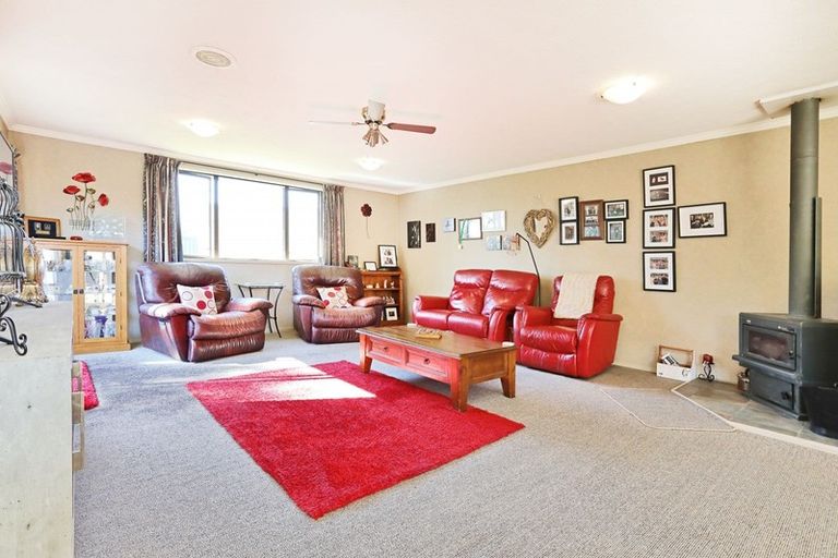Photo of property in 68 Kakapo Street, Waikiwi, Invercargill, 9810