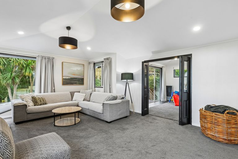 Photo of property in 85 Belford Street, Waverley, Dunedin, 9013