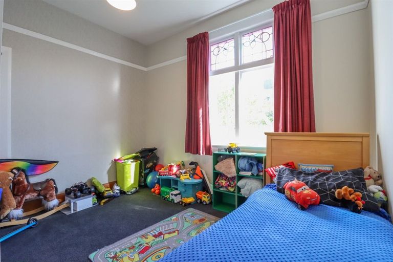 Photo of property in 27 Roslyn Terrace, West End, Timaru, 7910
