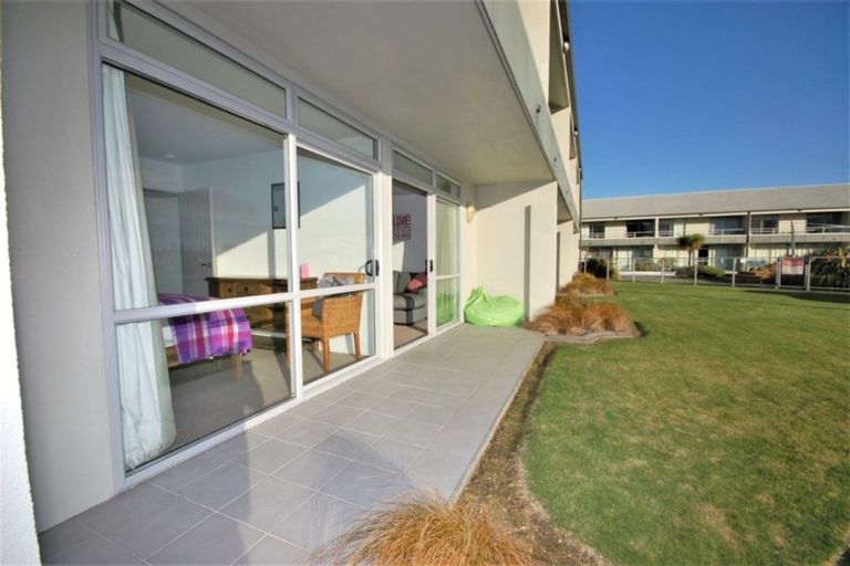 Photo of property in 1/300 Lake Terrace, Two Mile Bay, Taupo, 3330