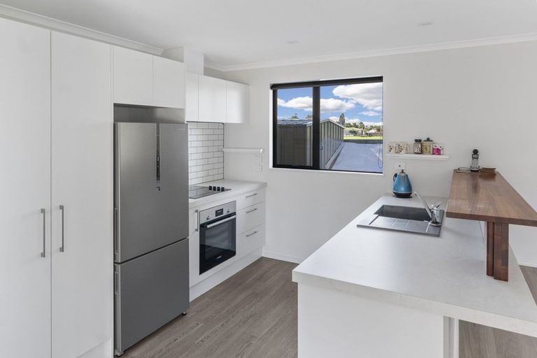 Photo of property in 33b Poole Street, Motueka, 7120