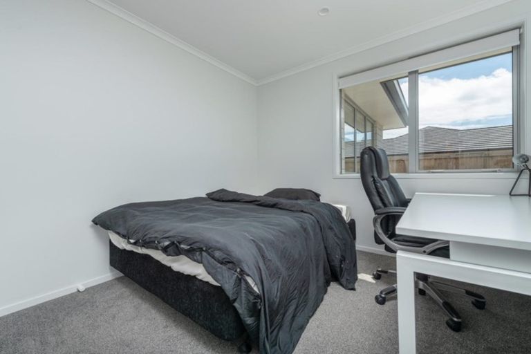 Photo of property in 35 Piata Street, Papamoa Beach, Papamoa, 3118