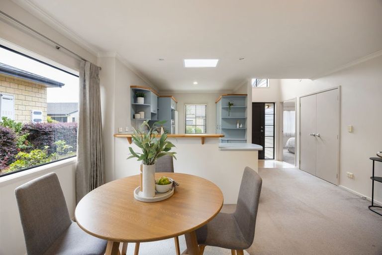 Photo of property in Bramley Gardens, 59/3 Turnbury Court, Rototuna, Hamilton, 3210