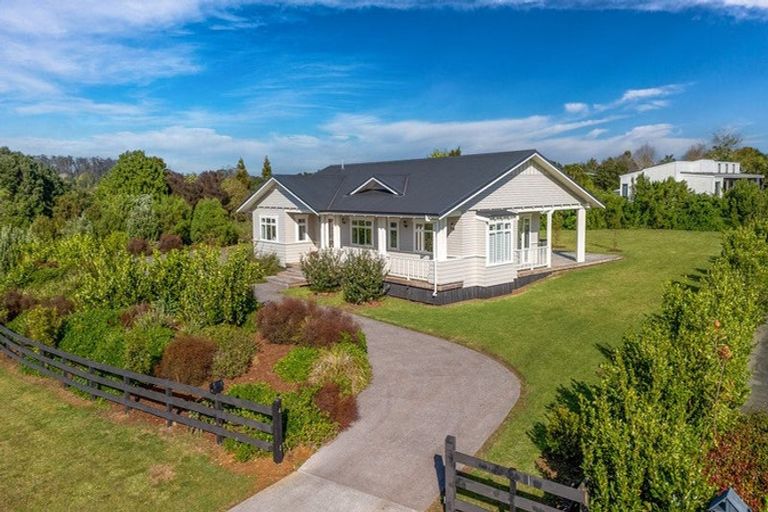 Photo of property in 2b Edkins Road, Kerikeri, 0230