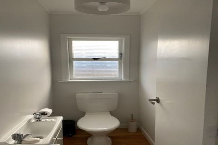 Photo of property in 38 Mansels Road, Greerton, Tauranga, 3112