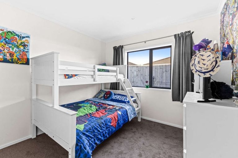 Photo of property in 48 Papawhero Drive, Bell Block, New Plymouth, 4312