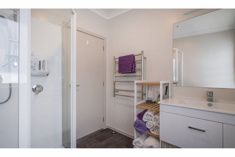 Photo of property in 130 Korokoro Crescent, Thames, 3500