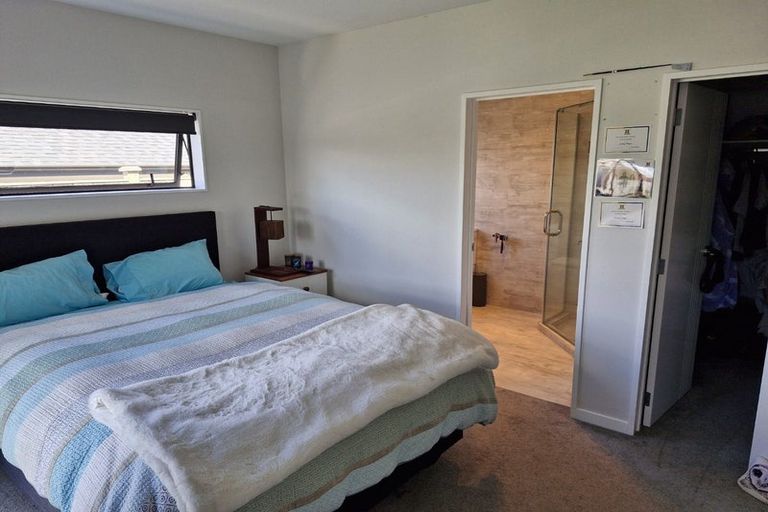 Photo of property in 13 Whakapono Road, Pukekohe, 2120