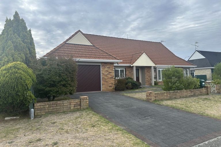 Photo of property in 113 Hillcrest Road, Raumati Beach, Paraparaumu, 5032