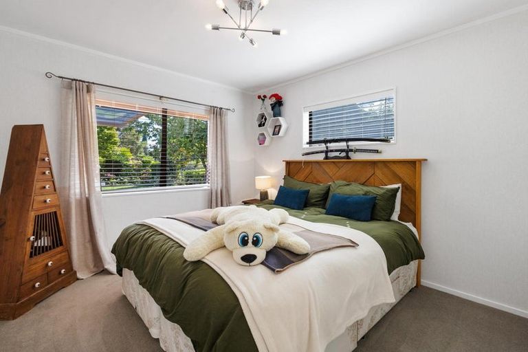 Photo of property in 30 Marlowe Drive, Leamington, Cambridge, 3432