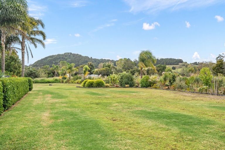 Photo of property in 33 Mangapai Caves Road, Mangapai, Whangarei, 0178