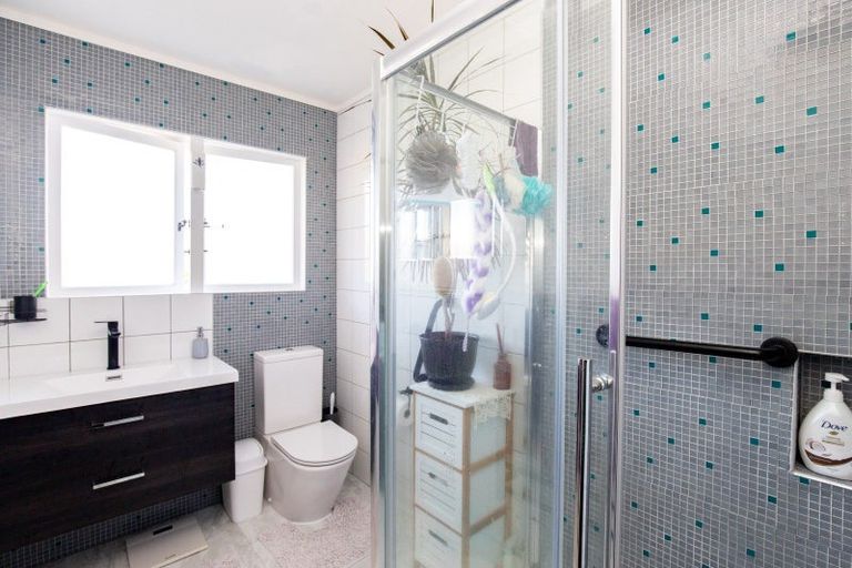 Photo of property in 93 Kerepehi Town Road, Kerepehi, Paeroa, 3671