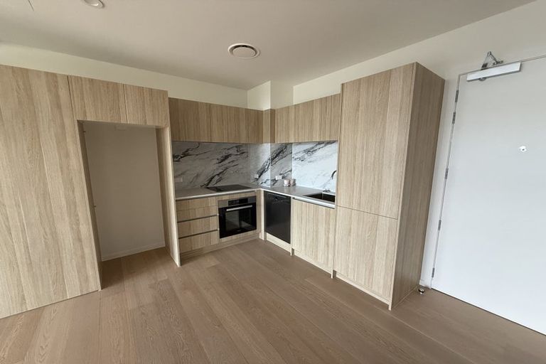 Photo of property in Amaia, 413/48 Esmonde Road, Takapuna, Auckland, 0622