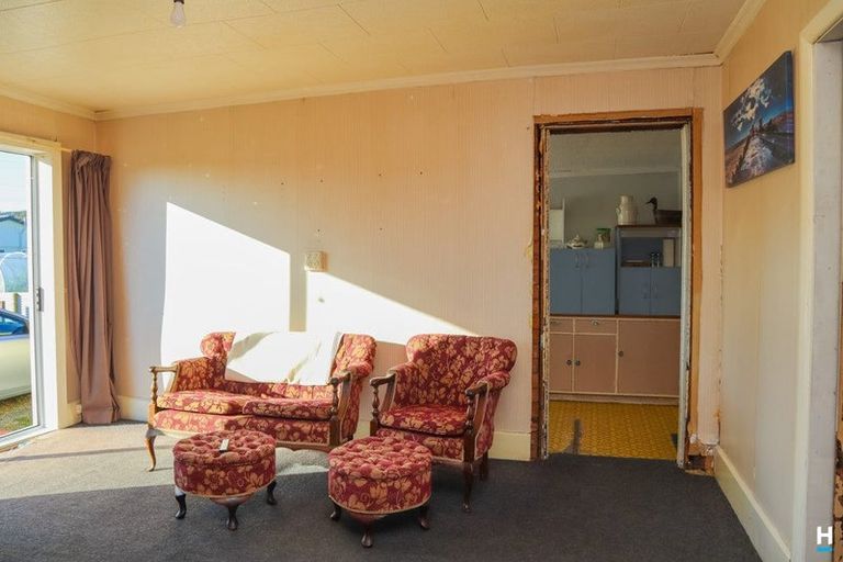 Photo of property in 3 Matai Street, Dobson, Greymouth, 7805