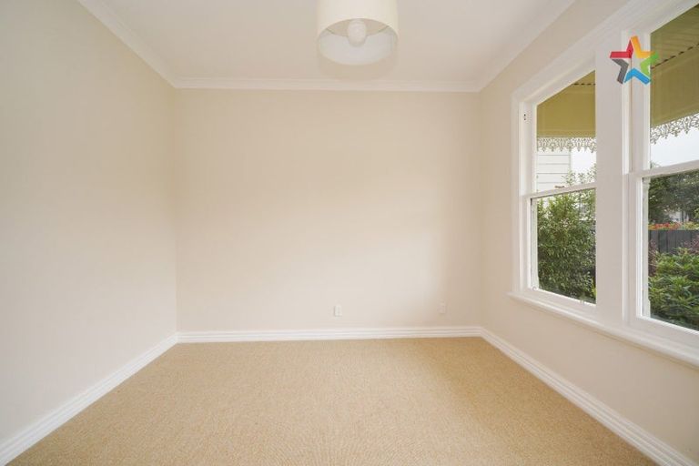 Photo of property in 4 Rodney Street, Georgetown, Invercargill, 9812