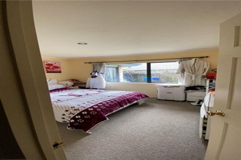 Photo of property in 94 Landing Drive, Albany, Auckland, 0632