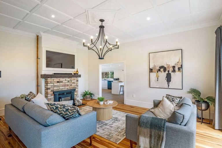 Photo of property in 62 Prospect Terrace, Pukekohe, 2120