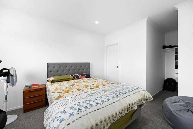 Photo of property in 2/146 Rimu Street, Maeroa, Hamilton, 3200