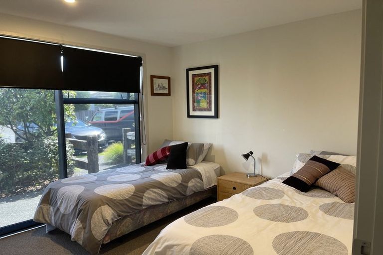 Photo of property in 23 Hugo Way, Papamoa Beach, Papamoa, 3118