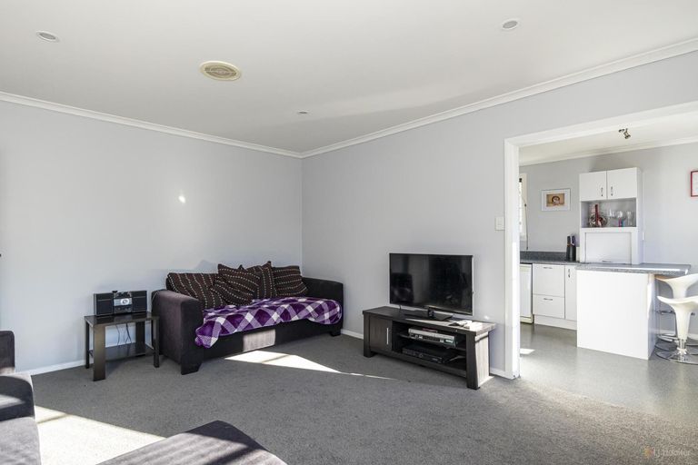 Photo of property in 190 Selwyn Street, Marchwiel, Timaru, 7910