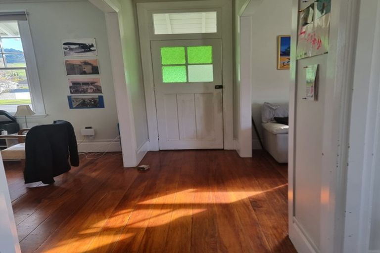 Photo of property in 40 Te Kumi Road, Te Kuiti, 3910