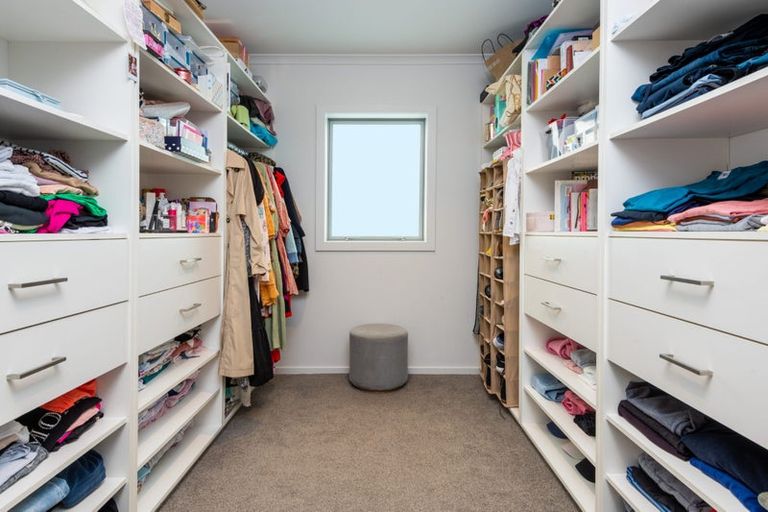 Photo of property in 131a Kowhai Road, Mairangi Bay, Auckland, 0630