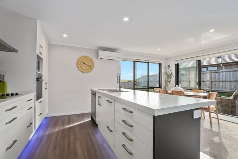 Photo of property in 5 Awanui Avenue, Te Kauwhata, 3710