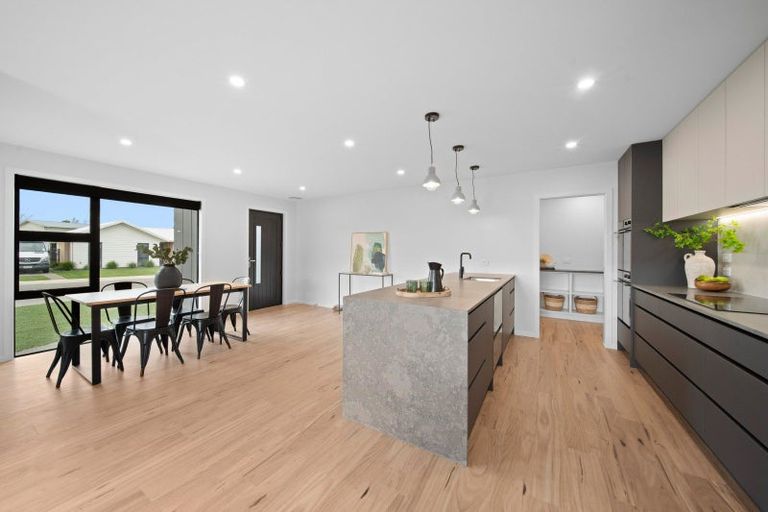 Photo of property in 31 Plains Avenue, Masterton, 5810