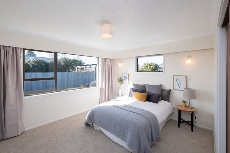 Photo of property in 24 Albion Street, Hawera, 4610