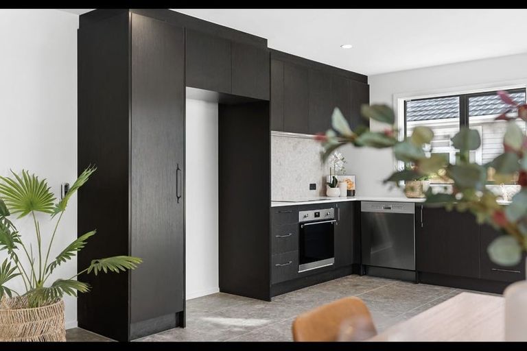 Photo of property in 26c Leacroft Street, Bishopdale, Christchurch, 8053