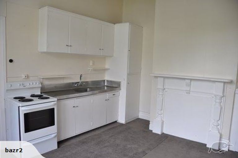 Photo of property in 1/98 Birkenhead Avenue, Birkenhead, Auckland, 0626