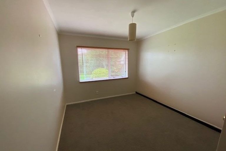 Photo of property in 49 Treadwell Street, Springvale, Whanganui, 4501
