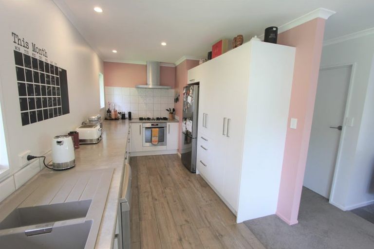 Photo of property in 222 Chain Hills Road, Chain Hills, Dunedin, 9076