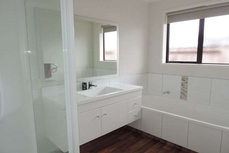 Photo of property in 36 Nikau Place, Matamata, 3400