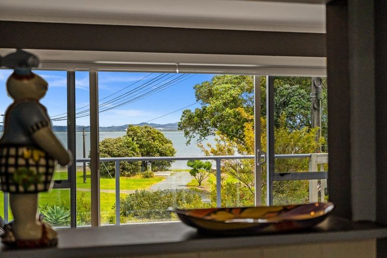 Photo of property in 32 Attwood Street, Tamaterau, Whangarei, 0174
