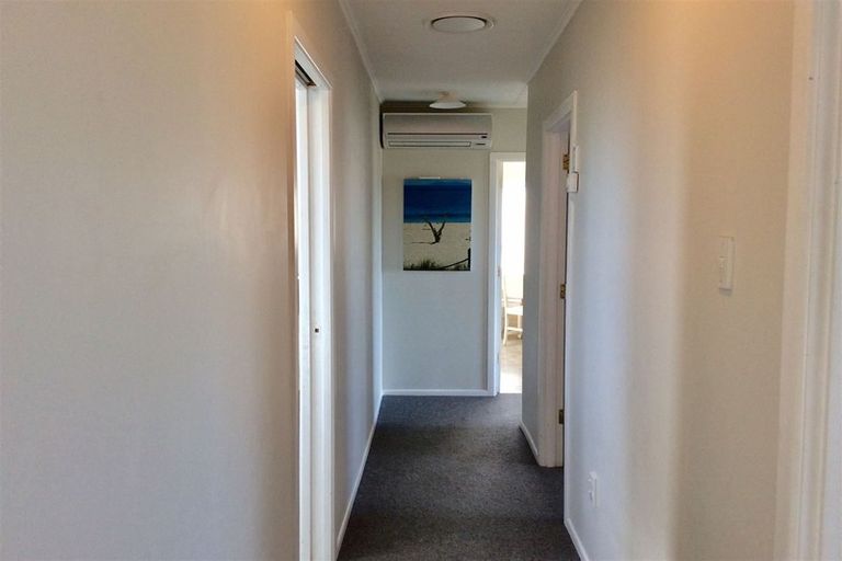 Photo of property in 14 Edinburgh Street, Feilding, 4702