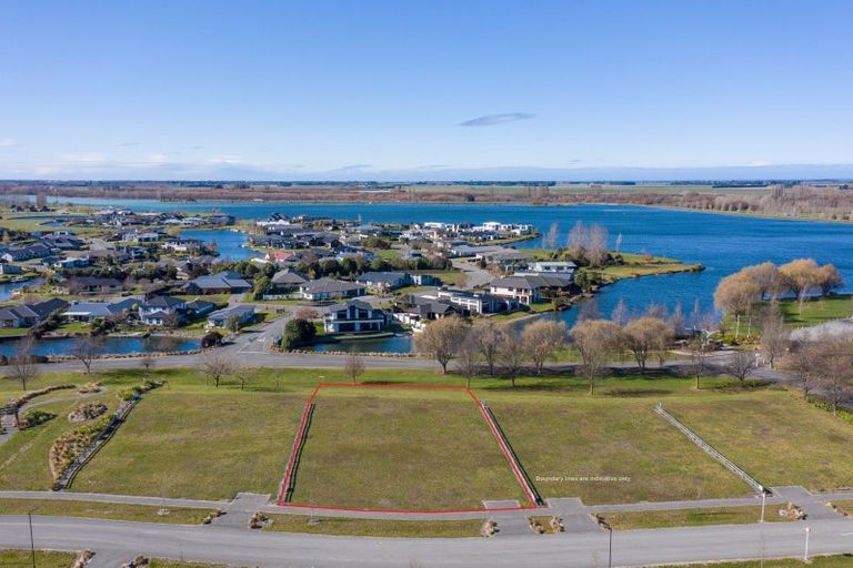 Photo of property in 6 Village Green Drive, Huntingdon, 7774