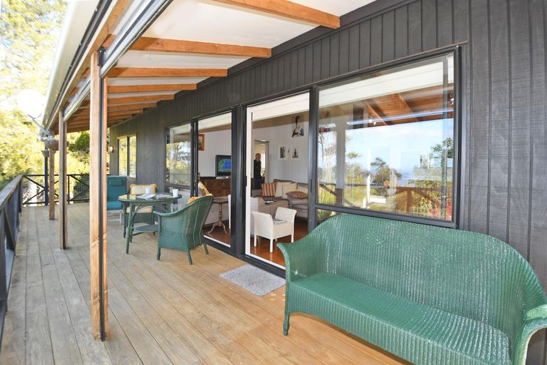 Photo of property in 2/105 Leigh Road, Leigh, Warkworth, 0985