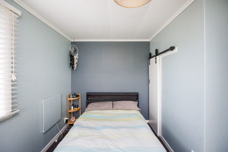 Photo of property in 69 Ongo Road, Hunterville, 4730