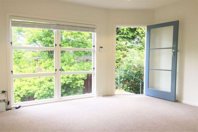Photo of property in 2/15 Liley Place, Remuera, Auckland, 1050