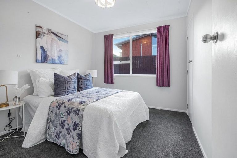 Photo of property in 9 Dunvegan Place, Dinsdale, Hamilton, 3204