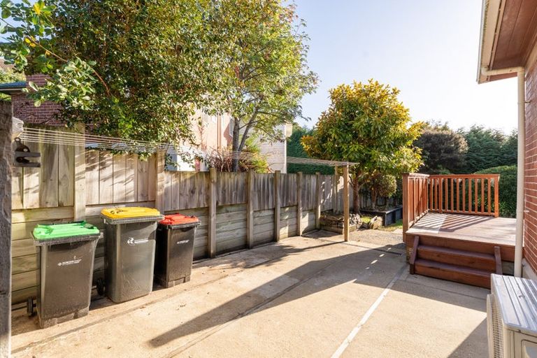 Photo of property in 82 Shetland Street, Wakari, Dunedin, 9010