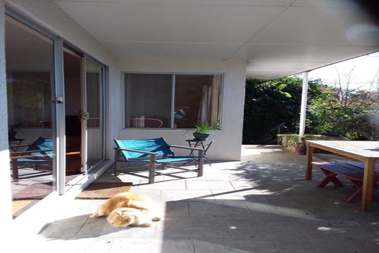 Photo of property in 34 Tahi Street, Mapua, 7005