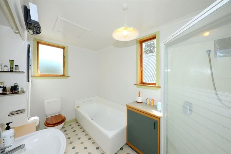 Photo of property in 252 Wainui Main Road, French Farm, Akaroa, 7582