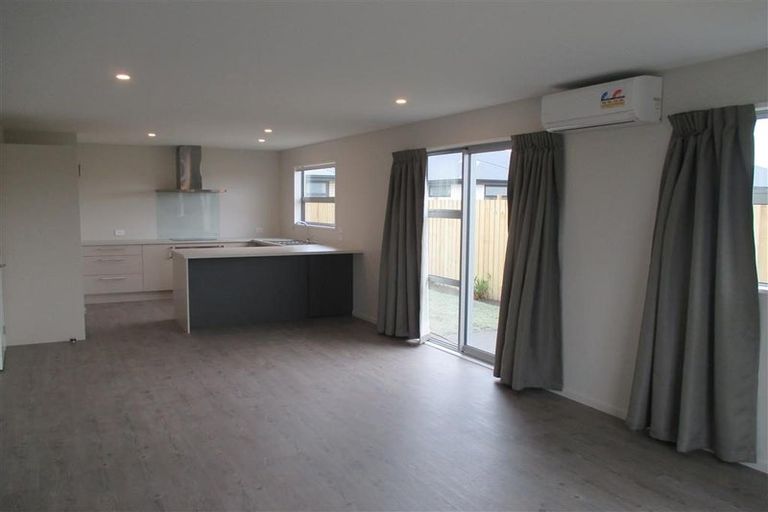 Photo of property in 5 Perendale Street, Belfast, Christchurch, 8051