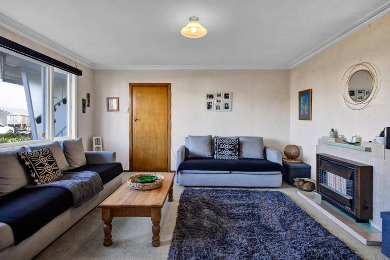 Photo of property in 22 Hurdon Street, Hurdon, New Plymouth, 4310