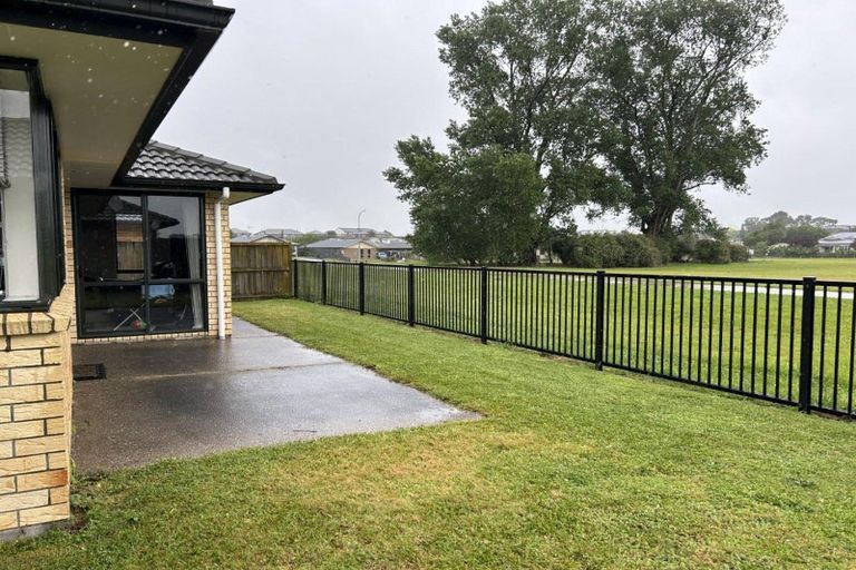 Photo of property in 53 Parkside Drive, Huntington, Hamilton, 3210