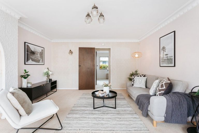 Photo of property in 7b Briarley Street, Tauranga South, Tauranga, 3112